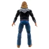 jazwares- AEW WRESTLING(11) - Image 2