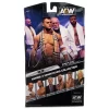 jazwares- AEW WRESTLING(14)
