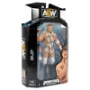 jazwares- AEW WRESTLING(14) - Image 5