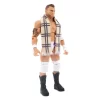 jazwares- AEW WRESTLING(14) - Image 2