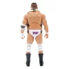 jazwares- AEW WRESTLING(14) - Image 4