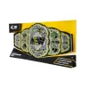 jazwares- AEW WRESTLING(16) - Image 5