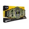 jazwares- AEW WRESTLING(16) - Image 3