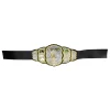 jazwares- AEW WRESTLING(16) - Image 4
