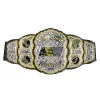 jazwares- AEW WRESTLING(16) - Image 2