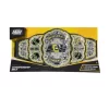 jazwares- AEW WRESTLING(16)