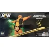 jazwares- AEW WRESTLING(19) - Image 3