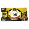 jazwares- AEW WRESTLING(19)