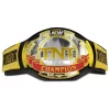 jazwares- AEW WRESTLING(19) - Image 2
