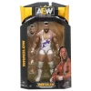 jazwares- AEW WRESTLING(2)