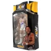 jazwares- AEW WRESTLING(2) - Image 5