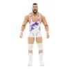 jazwares- AEW WRESTLING(2) - Image 6