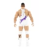 jazwares- AEW WRESTLING(2) - Image 3