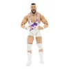 jazwares- AEW WRESTLING(2) - Image 4