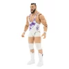 jazwares- AEW WRESTLING(2) - Image 2