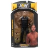 jazwares- AEW WRESTLING(3)