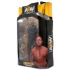 jazwares- AEW WRESTLING(3) - Image 8