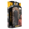 jazwares- AEW WRESTLING(3) - Image 6