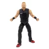 jazwares- AEW WRESTLING(3) - Image 7