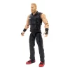 jazwares- AEW WRESTLING(3) - Image 4