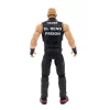 jazwares- AEW WRESTLING(3) - Image 5