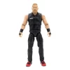 jazwares- AEW WRESTLING(3) - Image 2