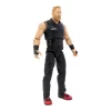 jazwares- AEW WRESTLING(3) - Image 3