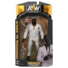 jazwares- AEW WRESTLING(6)