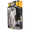 jazwares- AEW WRESTLING(6) - Image 8