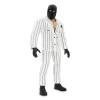 jazwares- AEW WRESTLING(6) - Image 7