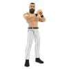 jazwares- AEW WRESTLING(6) - Image 3