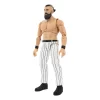 jazwares- AEW WRESTLING(6) - Image 4