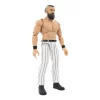 jazwares- AEW WRESTLING(6) - Image 5