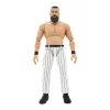 jazwares- AEW WRESTLING(6) - Image 2