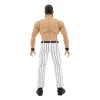 jazwares- AEW WRESTLING(6) - Image 9