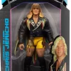 jazwares- AEW WRESTLING(9)
