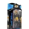 jazwares- AEW WRESTLING(9) - Image 5