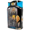 jazwares- AEW WRESTLING(9) - Image 6