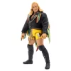 jazwares- AEW WRESTLING(9) - Image 4