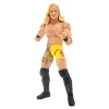 jazwares- AEW WRESTLING(9) - Image 7