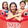 6FT X 20IN HAPPY CRAB EASY SET POOL - Image 4