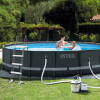 ULTRA XTR FRAME POOL SET 16FT X 48IN - Image 2