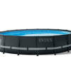 ULTRA XTR FRAME POOL SET 16FT X 48IN - Image 3