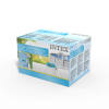 DELUXE WALL MOUNT SURFACE SKIMMER - Image 3