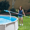 DELUXE POOL MAINTENANCE KIT - Image 3