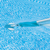 DELUXE POOL MAINTENANCE KIT - Image 4