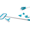 DELUXE POOL MAINTENANCE KIT - Image 2