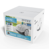 ZX50 AUTO POOL CLEANER - Image 5