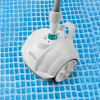 ZX50 AUTO POOL CLEANER - Image 4