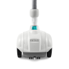 ZX50 AUTO POOL CLEANER - Image 2
